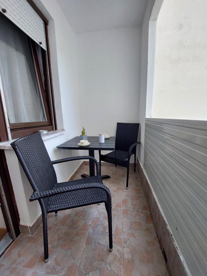 M&m Apartment *