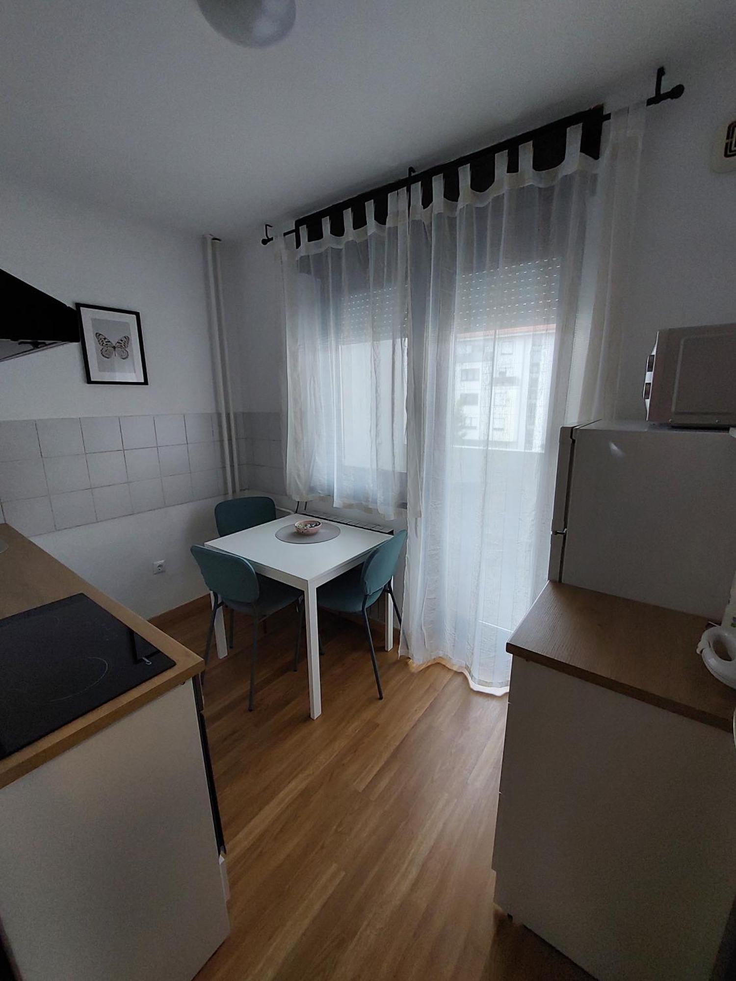 M&m Apartment *