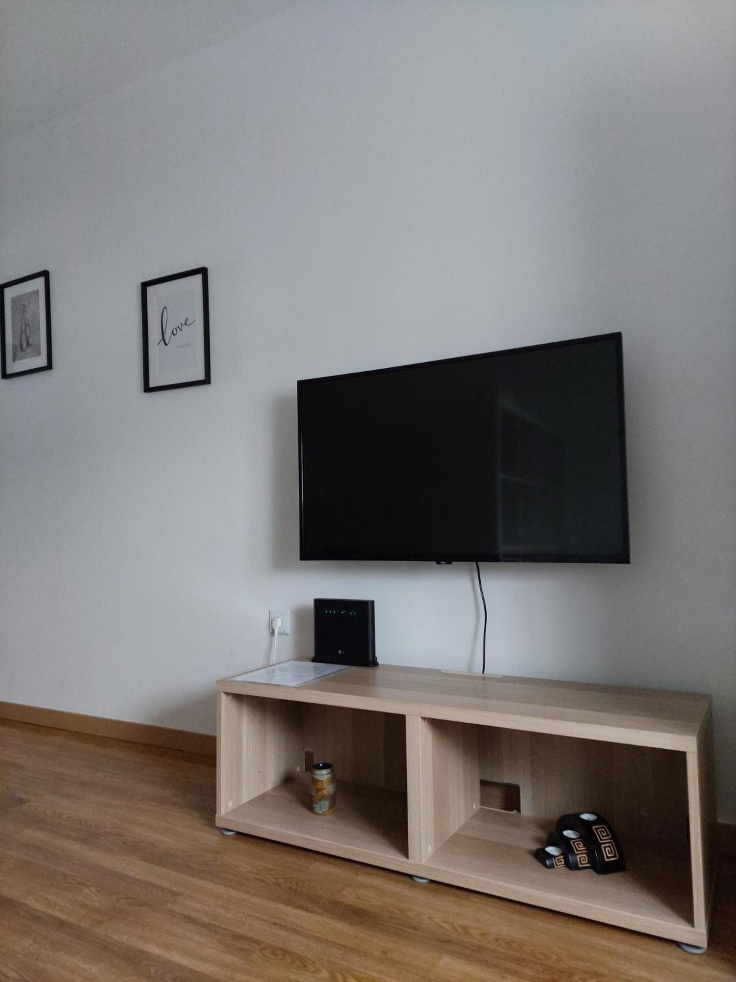 M&m Apartment *